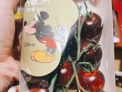 -GranVida生活超市(海信广场店)