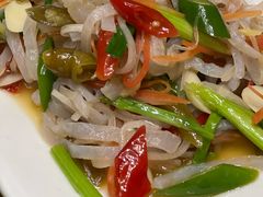 -汉水缘鲜鱼庄(黄雁村店)