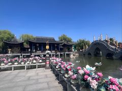 -中国翰园碑林