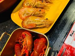 -牛New寿喜烧(闵行龙湖天街店)