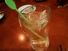 -醉虎传(南锣鼓巷店)