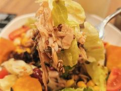 -Pennehut畔尼意面(合肥万象城店)