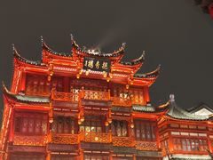 -豫园