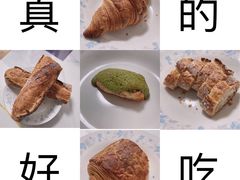 -mbd(华山路店)