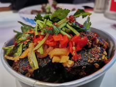 -文和友老长沙龙虾馆(化龙池店)