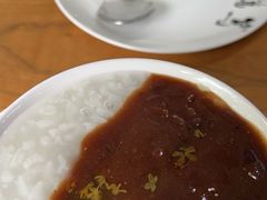 -笃笃笃糖粥(十全街店)
