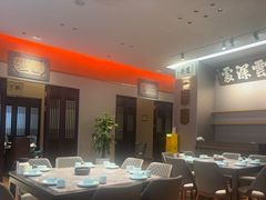 -福照楼汽锅鸡·云南菜(护国路店)