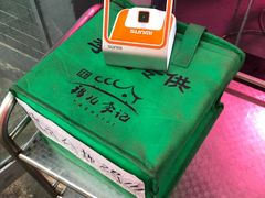 -清真·鸦儿李记·涮肉(和平里店)
