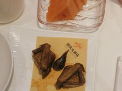 -金时代顺风大酒店(爱琴海购物中心店)