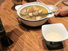 -驿楼兰·新疆菜(火车站店)