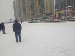 -万达广场(泰安泰山店)