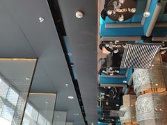 -凤凰湘语·湘粤鲜融(浦东旗舰店)