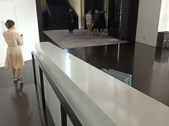 -郑州建业艾美酒店