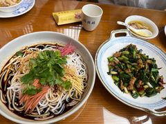 -福照楼汽锅鸡·云南特色菜(护国路店)