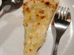 -比格比萨自助(花园路店)