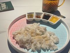 -顺鹅季·非遗烧鹅(六道口店)