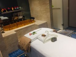 -百丽雅QueenSpa双美中心