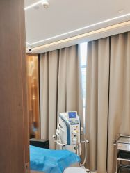 -杭州米兰柏羽医疗美容医院