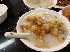 -伍湛记 · 广州老字号(龙津中路店)