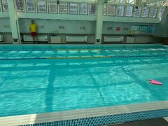 -北京希尔顿逸林酒店