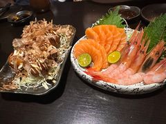 -春草居酒屋·晴子の店