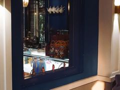 -也枫·小黄楼(南山路旗舰店)