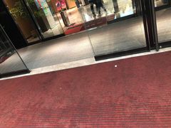 -苏州吴中希尔顿欢朋酒店