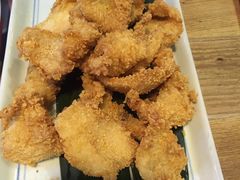 -新兴园饺子馆(北京百子湾店)