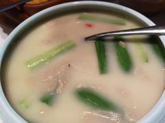 -Lotus 莲花空间(国贸商城店)