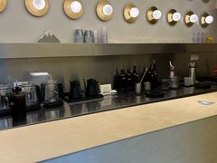 -村口大树(长乐路店)