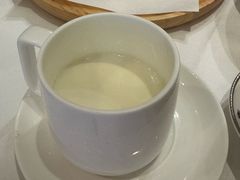 -炳胜品味(珠江新城店)