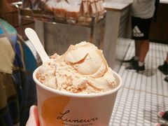 -Luneurs(幸福里店)