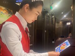 -海底捞火锅(高科广场店)
