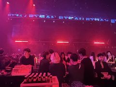 -STEAM电音工厂