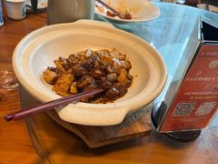 -凤阁楼果木烧鹅(鹤山陈山店)