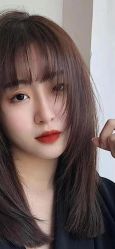 -乾健·烫染·接发SALON