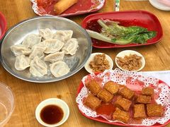 -光明刘冰乳鸽店(光明法政北路店)