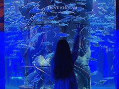 -波塞冬旅游度假区