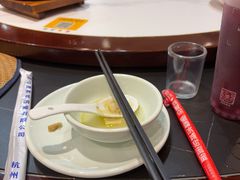 -浔味·山屿湖·正宗淳牌全鱼宴老字号