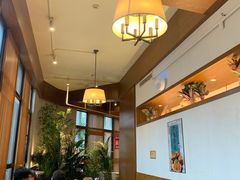 -福苗小骆驼烧烤(曲江店)
