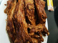 -来顺成饭庄