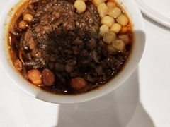 -眉州东坡(华联万柳店)