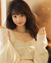 -克拉女神写真馆·匠心定制