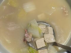 -羲和雅苑•北京烤鸭(国贸商城店)
