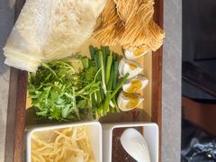 -解家河南菜(商鼎路店)