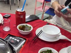 -花苑美食横琴生蚝火锅(拱北粤华路店)
