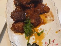 -19号私房菜(云南路店)