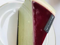 -小半有礼(天河南店)