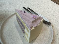 -Toris(LuOne凯德晶萃广场店)