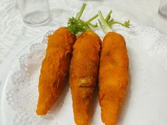 -丁老爷子苏香圆